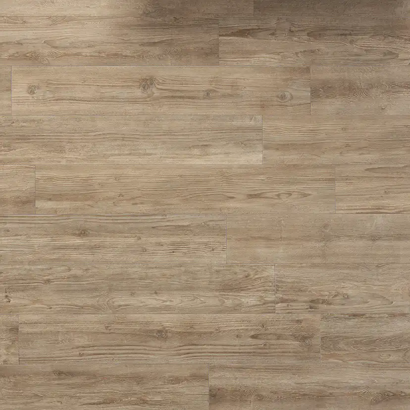 Uteklinker Pronto Klinkerdäck Trentino Tabacco 40x120 cm