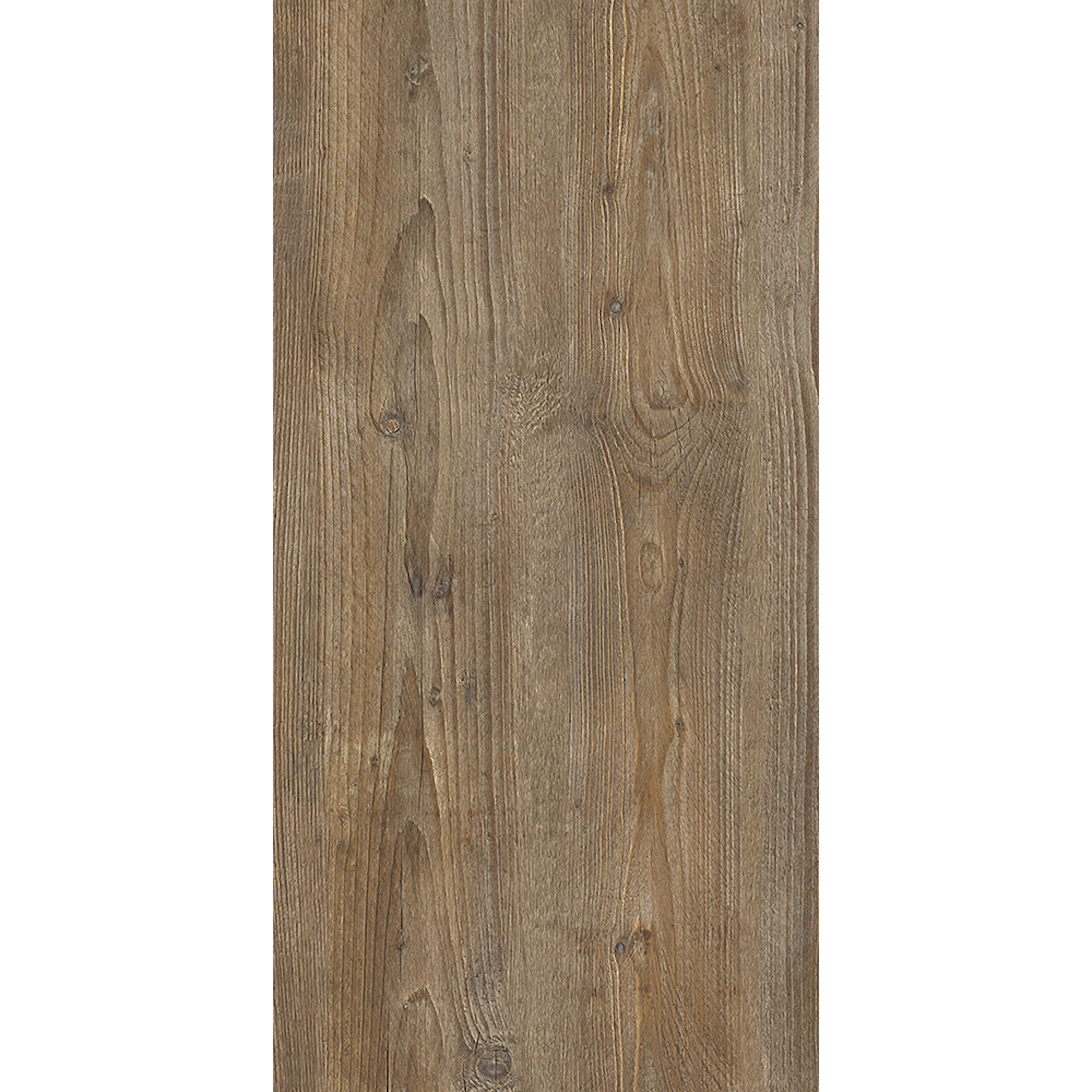 Uteklinker Pronto Klinkerdäck Trentino Tabacco 40x80 cm