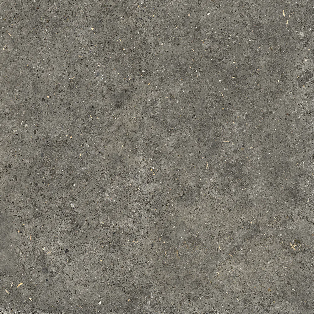 Uteklinker Pronto Klinkerdäck Mista Tahiti 80x80 cm