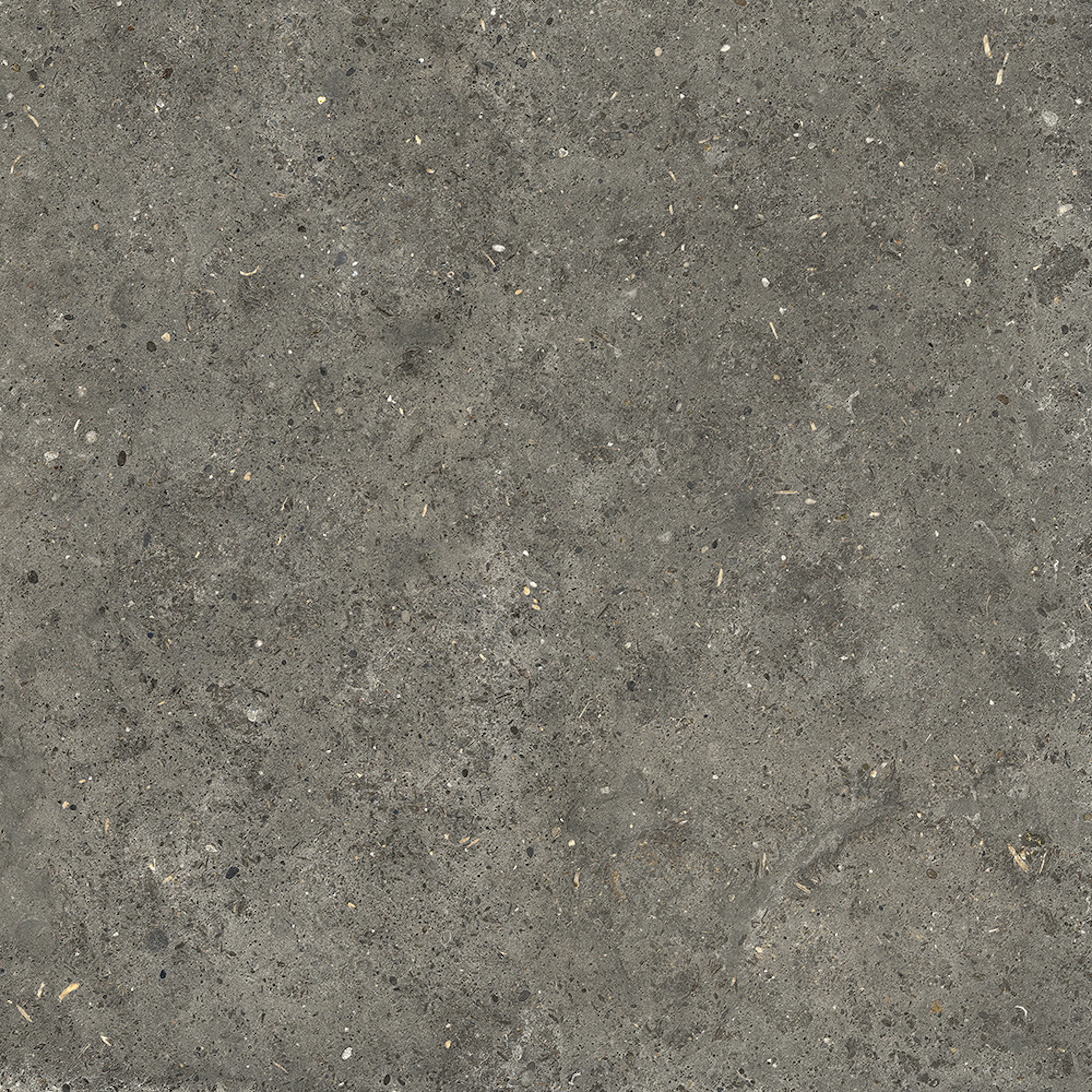 Uteklinker Pronto Klinkerdäck Mista Tahiti 80x80 cm