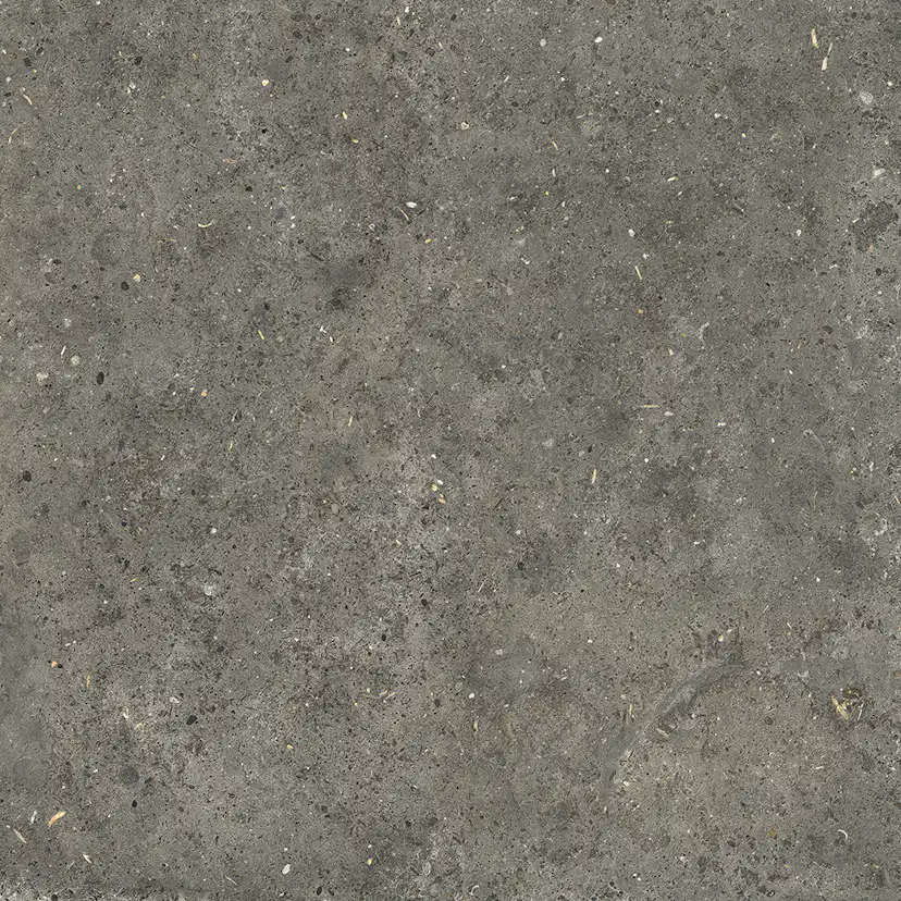 Uteklinker Pronto Klinkerdäck Mista Tahiti 80x80 cm