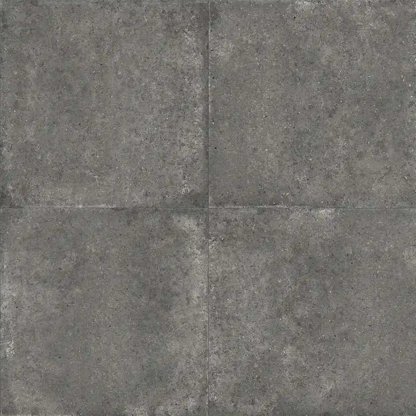 Uteklinker Pronto Klinkerdäck Mista Tahiti 80x80 cm