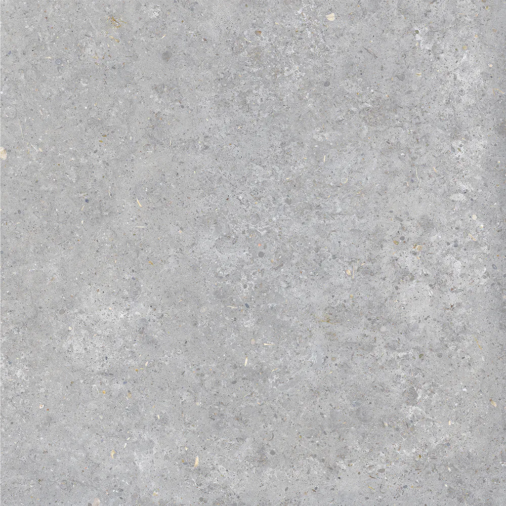 Uteklinker Pronto Klinkerdäck Mista Agate 80x80 cm