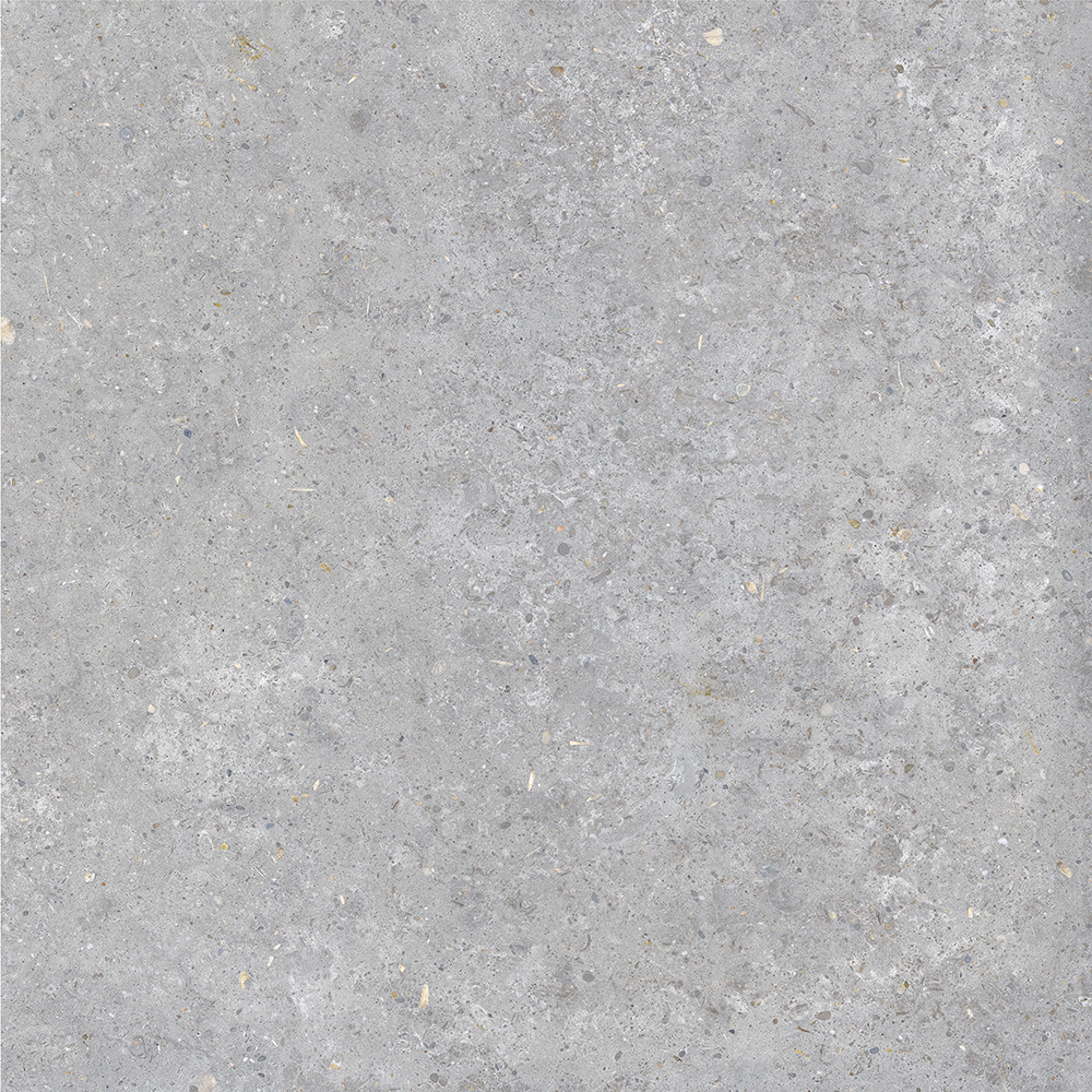 Uteklinker Pronto Klinkerdäck Mista Agate 80x80 cm