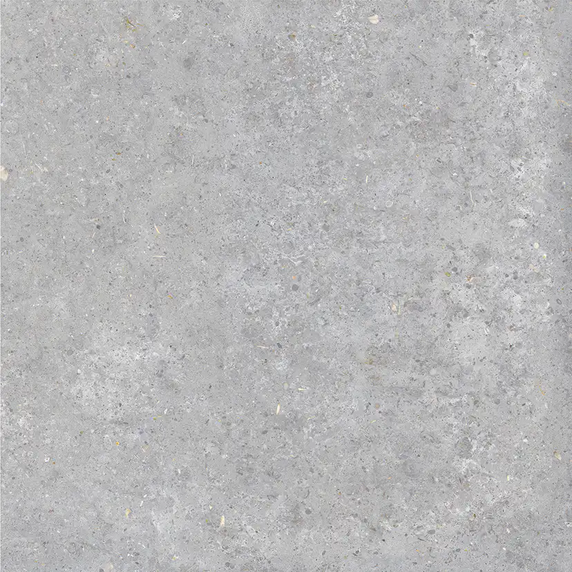 Uteklinker Pronto Klinkerdäck Mista Agate 80x80 cm