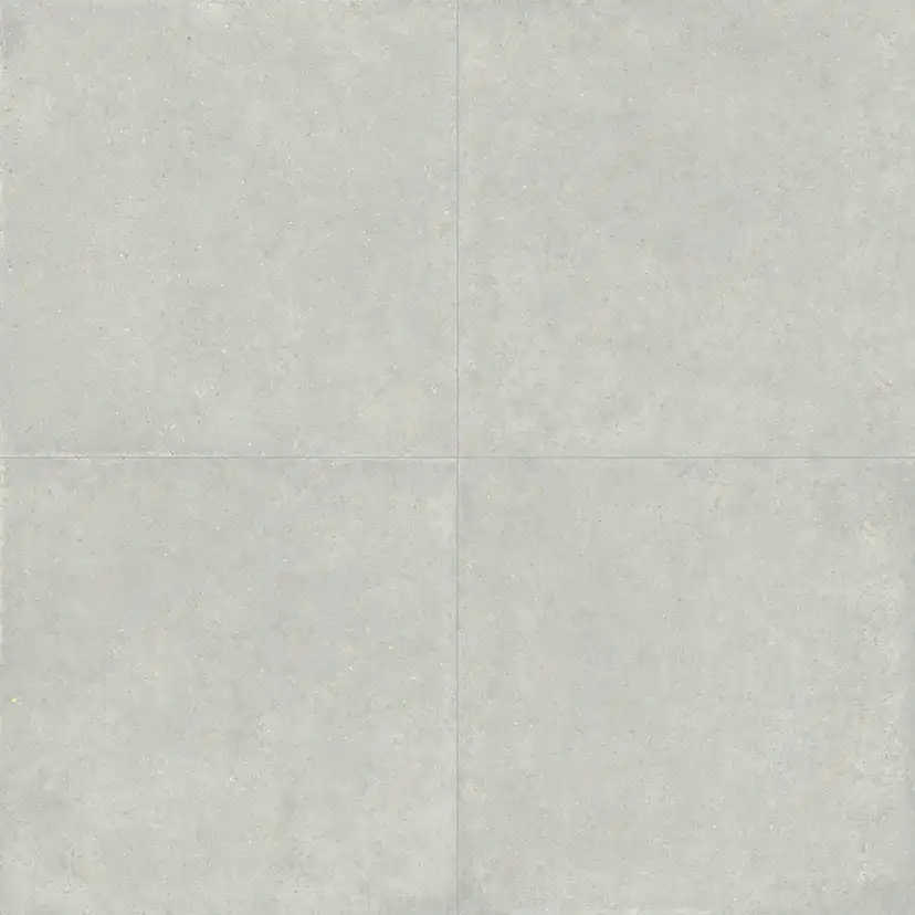 Uteklinker Pronto Klinkerdäck Mista Agate 80x80 cm