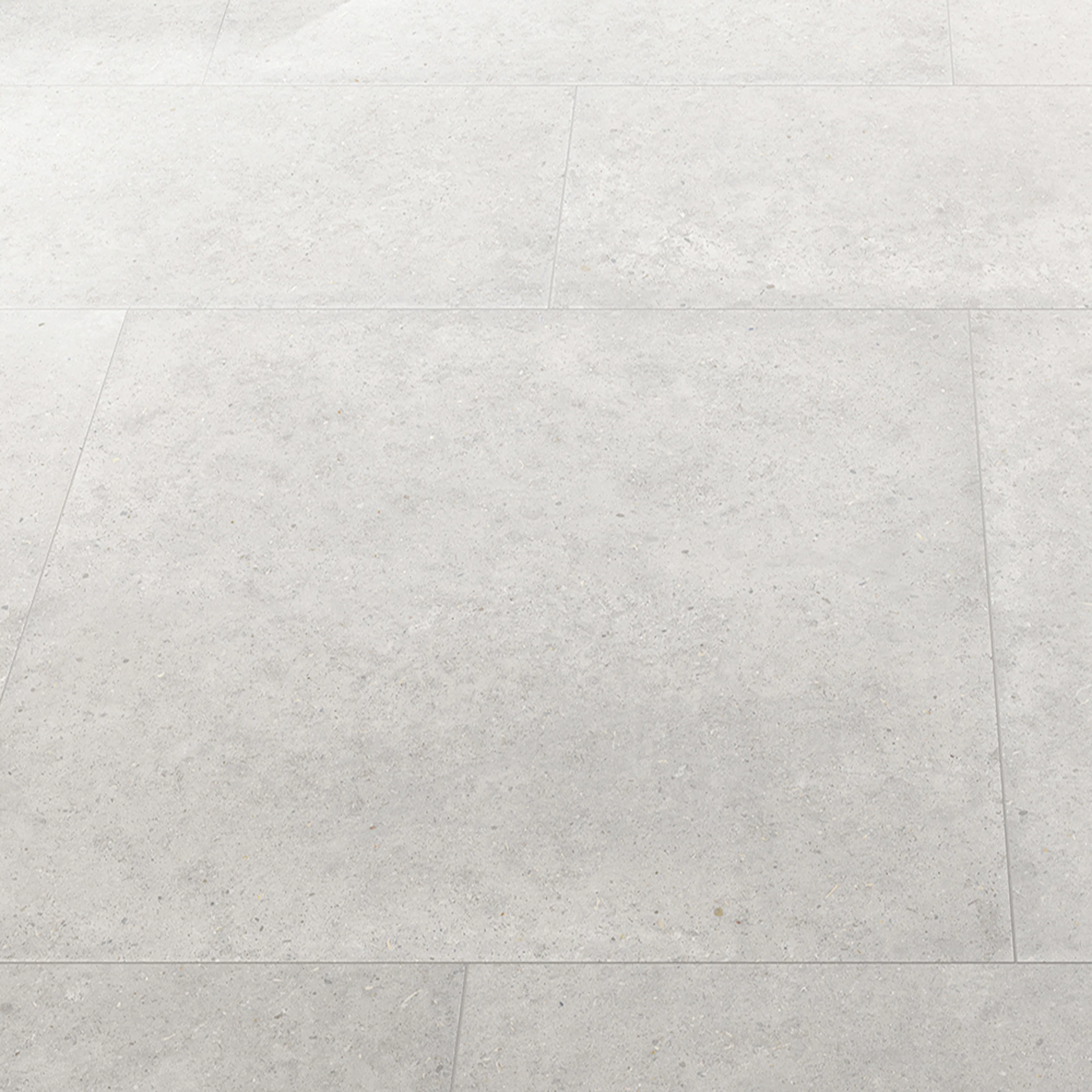 Uteklinker Pronto Klinkerdäck Mista Pearl 80x80 cm