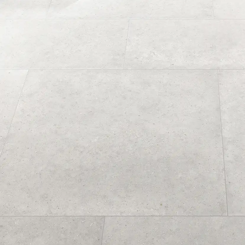 Uteklinker Pronto Klinkerdäck Mista Pearl 80x80 cm