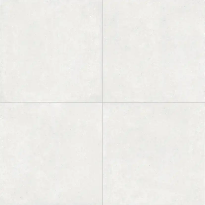 Uteklinker Pronto Klinkerdäck Mista Pearl 80x80 cm