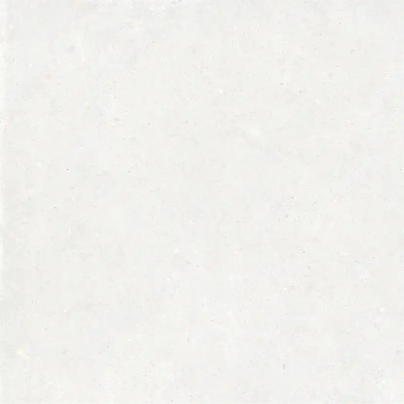 Uteklinker Pronto Klinkerdäck Mista Pearl 80x80 cm