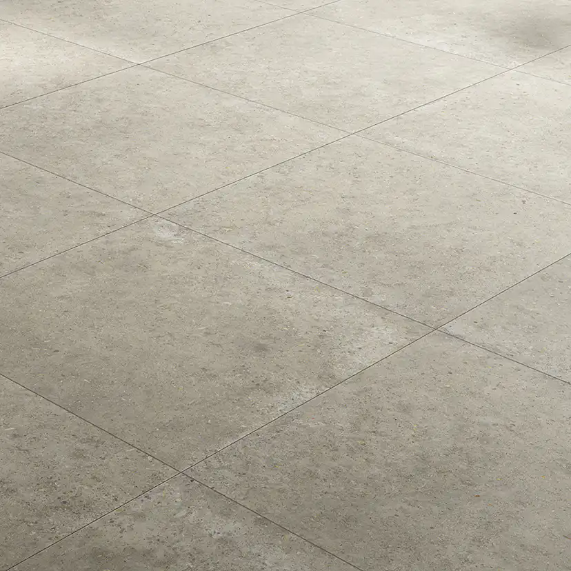 Uteklinker Pronto Klinkerdäck Mista Shell 80x80 cm