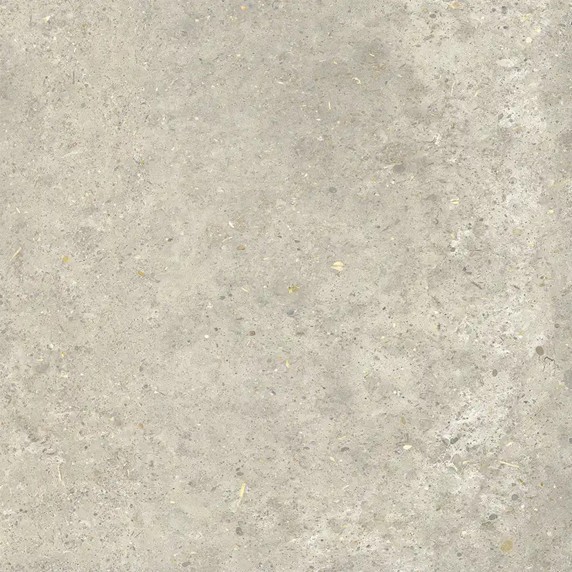 Uteklinker Pronto Klinkerdäck Mista Shell 80x80 cm