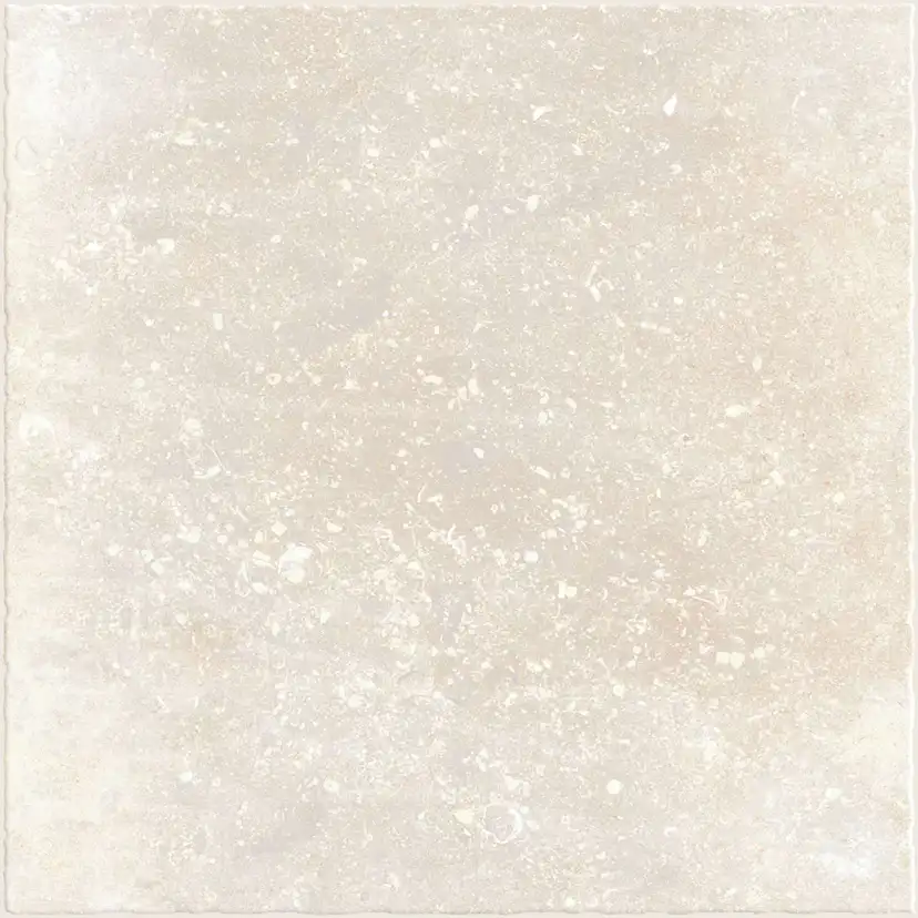 Uteklinker Pronto Klinkerdäck Vintage Bruges 60x60 cm