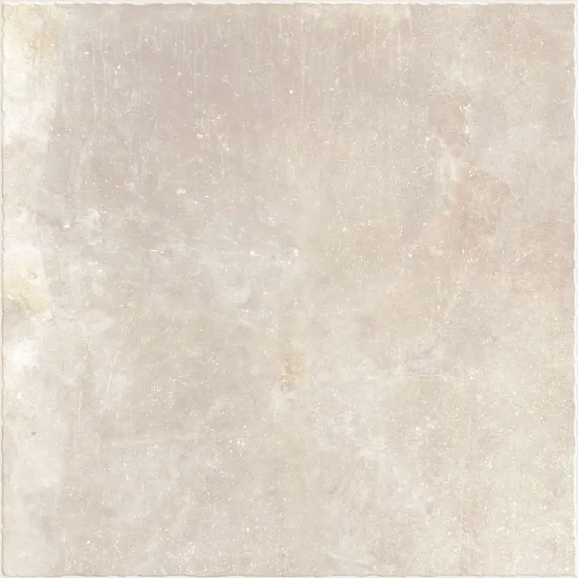 Uteklinker Pronto Klinkerdäck Vintage Bruges 60x60 cm