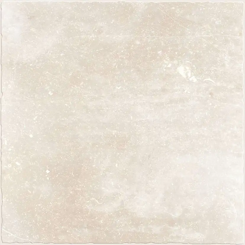 Uteklinker Pronto Klinkerdäck Vintage Bruges 80x80 cm