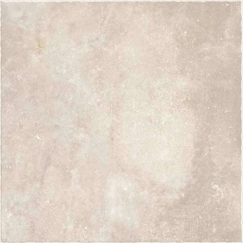 Uteklinker Pronto Klinkerdäck Vintage Bruges 80x80 cm