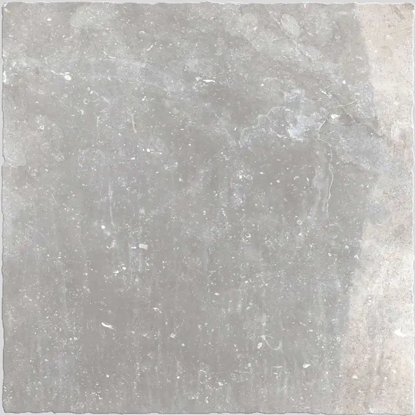 Uteklinker Pronto Klinkerdäck Vintage Gent 80x80 cm