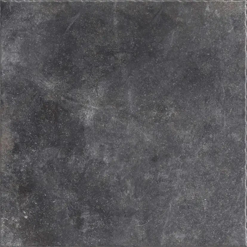 Uteklinker Pronto Klinkerdäck Vintage Namur 60x60 cm