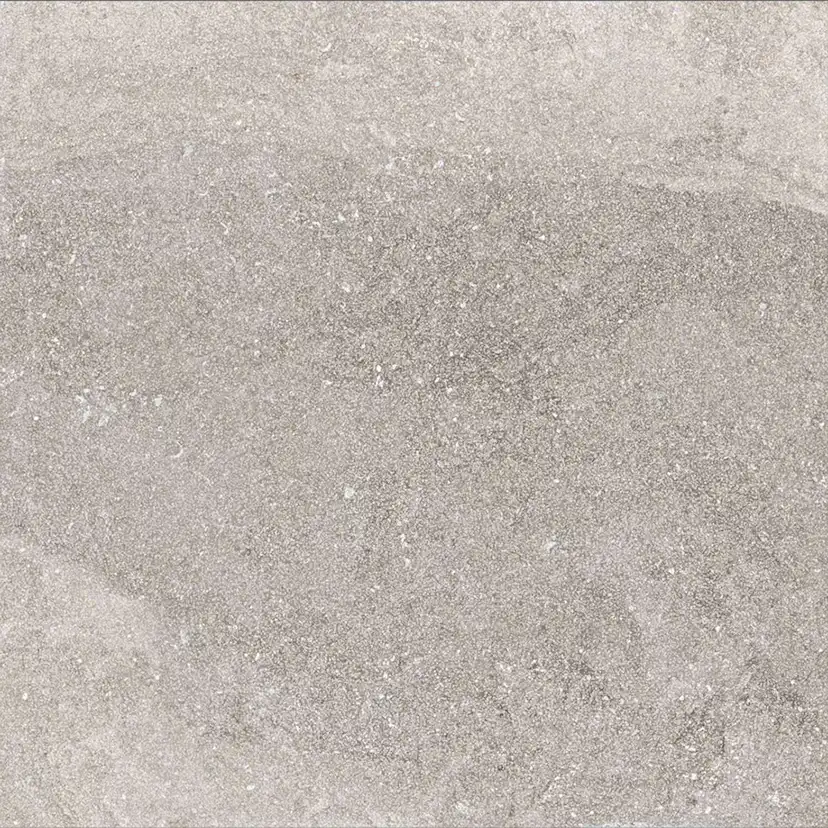 Uteklinker Pronto Klinkerdäck Nordique Evo Greyge 100x100 cm