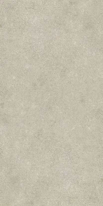 Uteklinker Pronto Klinkerdäck Antique Dune Carved 60x120 cm