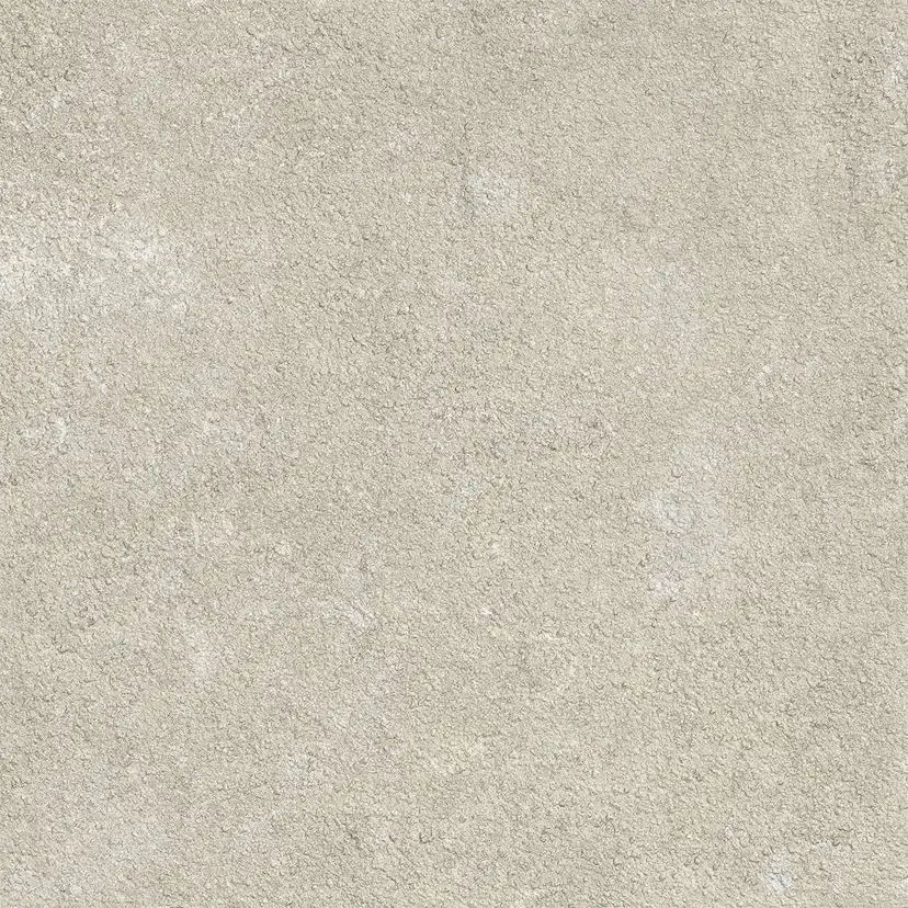 Uteklinker Pronto Klinkerdäck Antique Dune Carved 60x60 cm