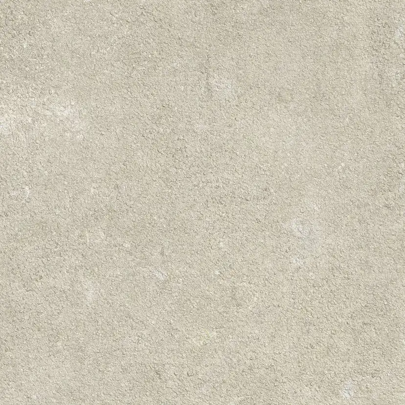 Uteklinker Pronto Klinkerdäck Antique Dune Carved 80x80 cm