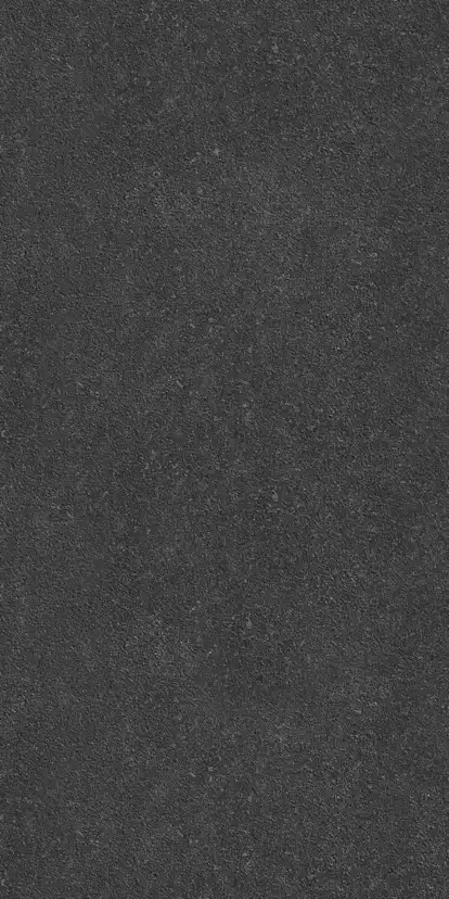 Uteklinker Pronto Klinkerdäck Antique Nuit Carved 60x120 cm