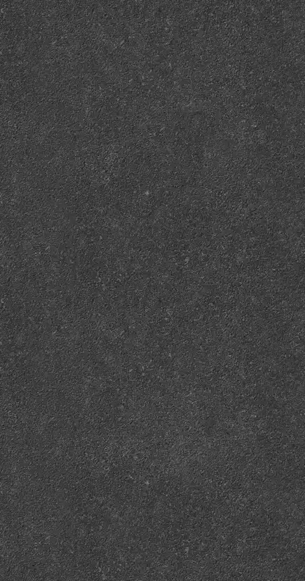 Uteklinker Pronto Klinkerdäck Antique Nuit Carved 80x180 cm