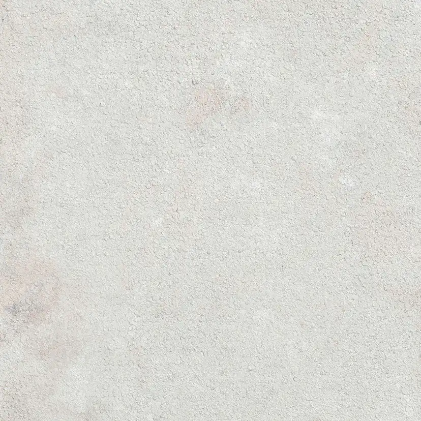 Uteklinker Pronto Klinkerdäck Antique Opal Carved 60x60 cm