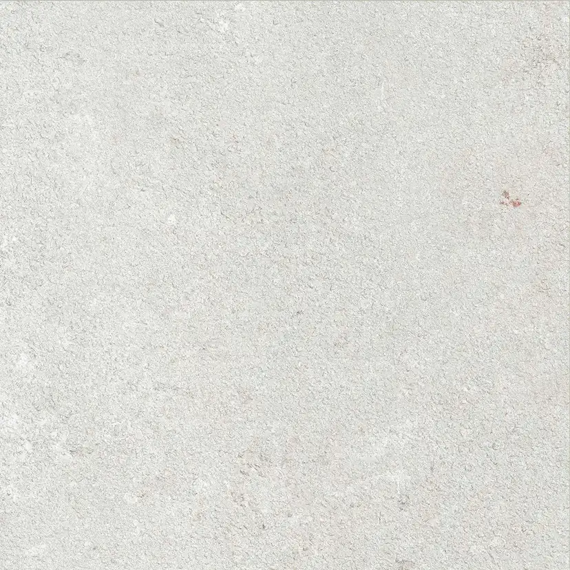 Uteklinker Pronto Klinkerdäck Antique Opal Carved 80x80 cm