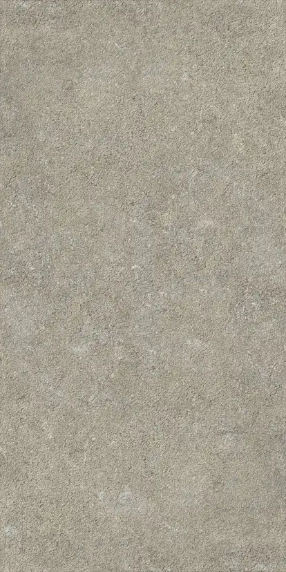 Uteklinker Pronto Klinkerdäck Antique Taupe Carved 60x120 cm