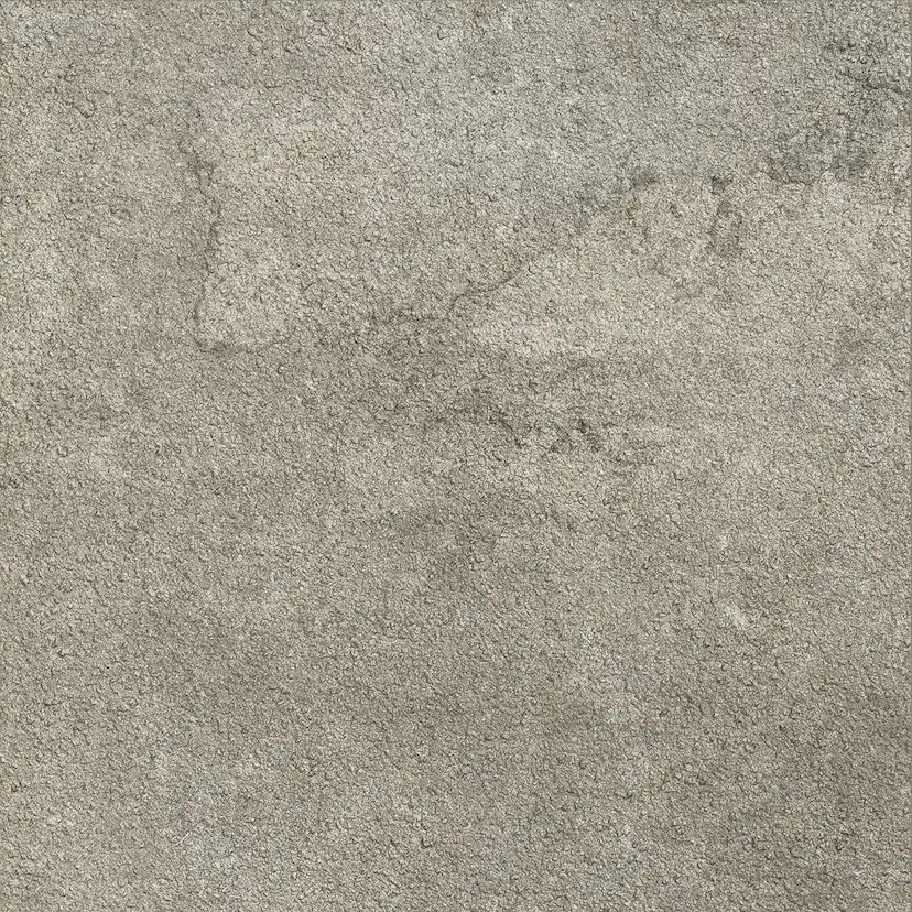 Uteklinker Pronto Klinkerdäck Antique Taupe Carved 60x60 cm