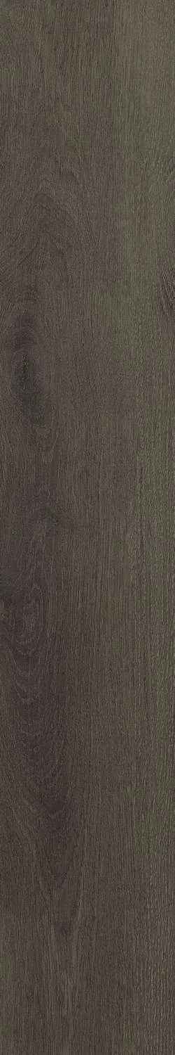 Uteklinker Pronto Klinkerdäck Alpine Bocote 20x120 cm