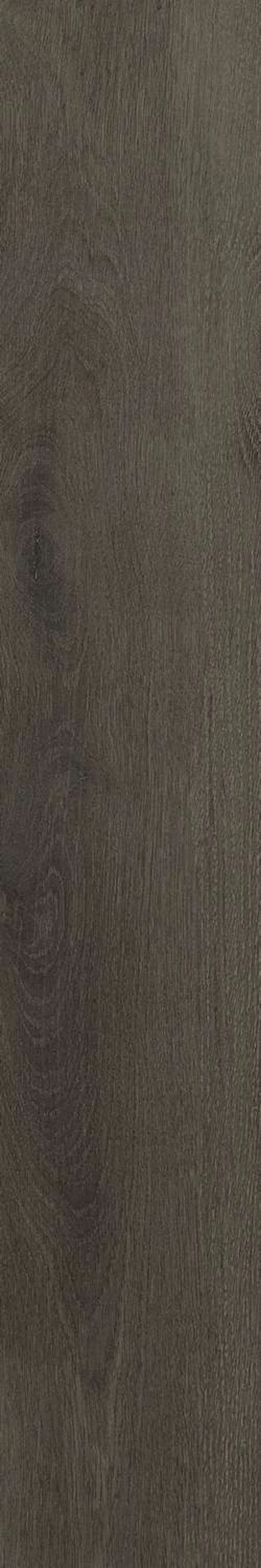 Uteklinker Pronto Klinkerdäck Alpine Bocote 20x120 cm