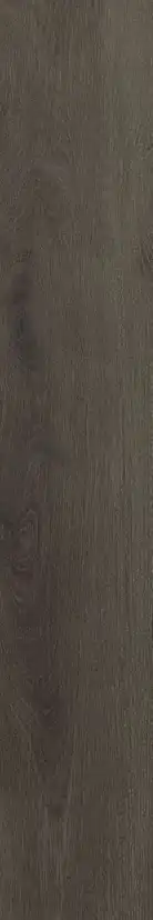 Poolkant/Trappsteg Pronto Klinkerdäck Antique Opal Carved 30x60 cm