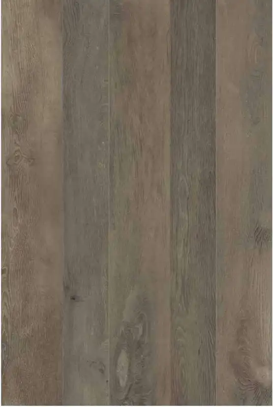 Uteklinker Pronto Klinkerdäck Alpine Bocote 20x120 cm