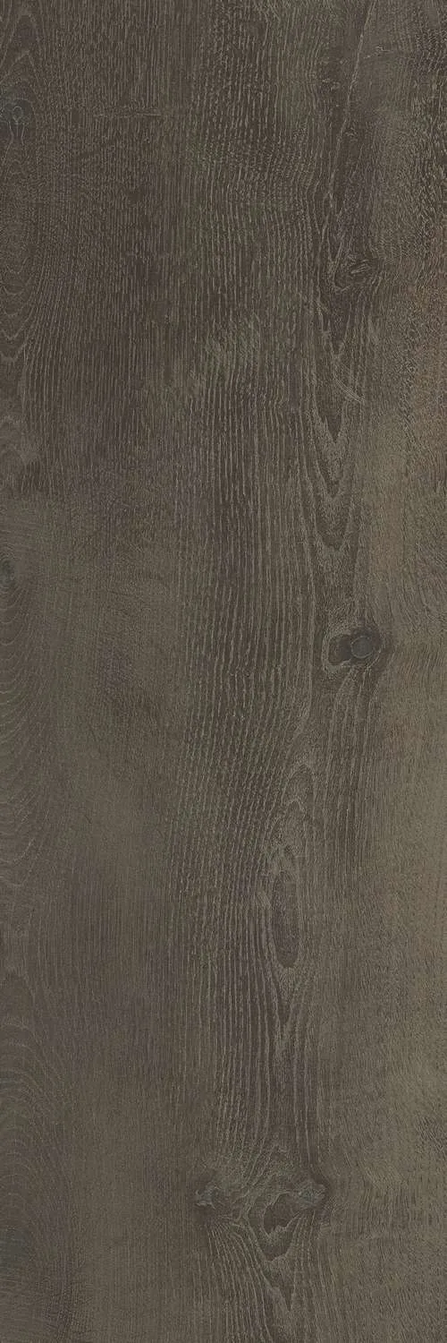 Uteklinker Pronto Klinkerdäck Alpine Bocote 40x120 cm