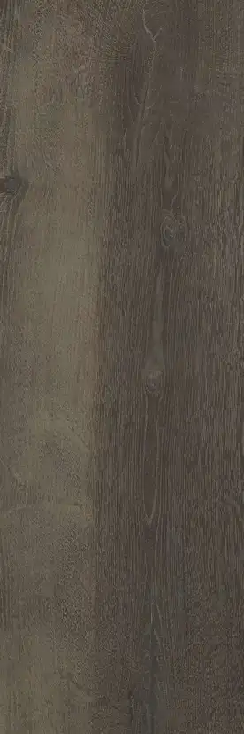 Poolkant/Trappsteg Pronto Klinkerdäck Alpine Bocote 40x120 cm