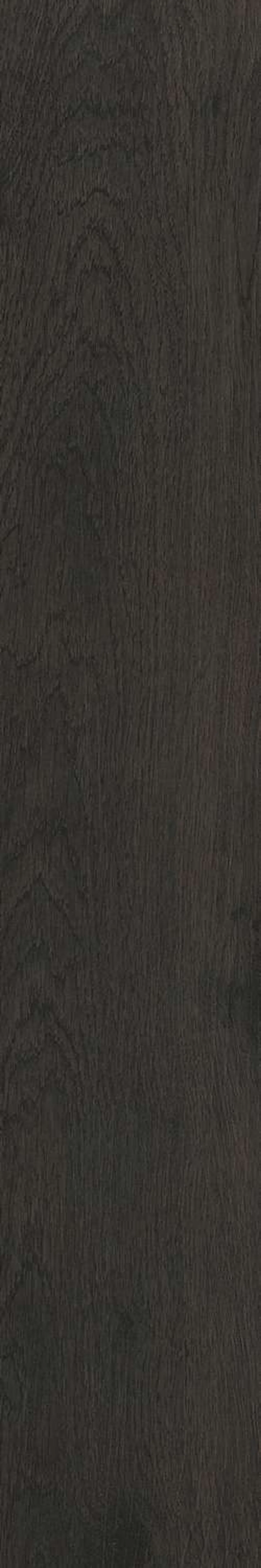 Uteklinker Pronto Klinkerdäck Alpine Cobolo 20x120 cm