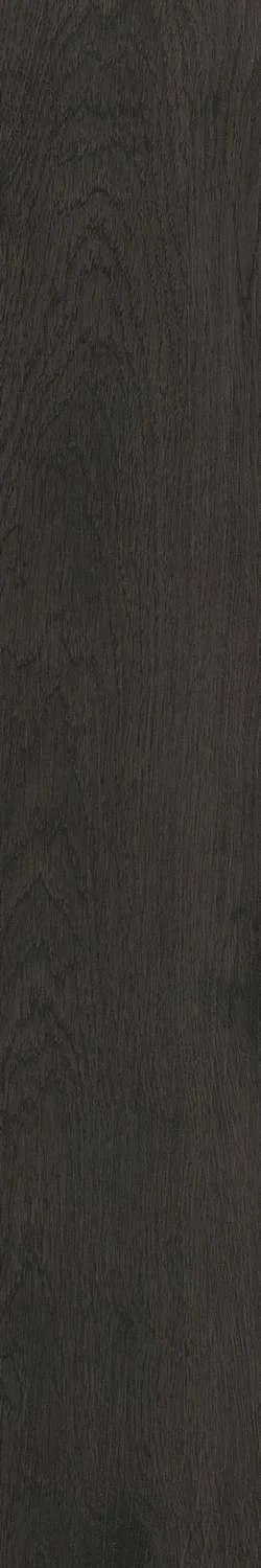 Poolkant/Trappsteg Pronto Klinkerdäck Antique Opal Carved 40x80 cm