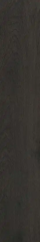 Poolkant/Trappsteg Pronto Klinkerdäck Antique Opal Carved 40x80 cm