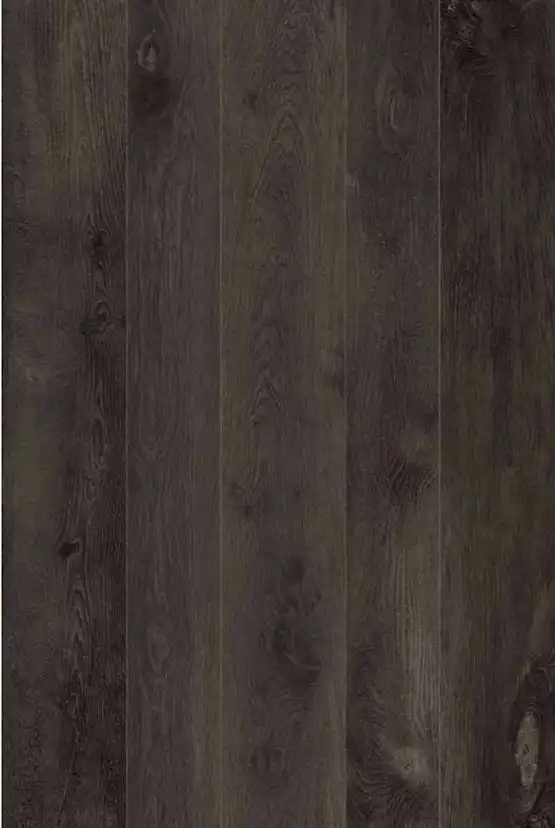 Uteklinker Pronto Klinkerdäck Alpine Cobolo 20x120 cm