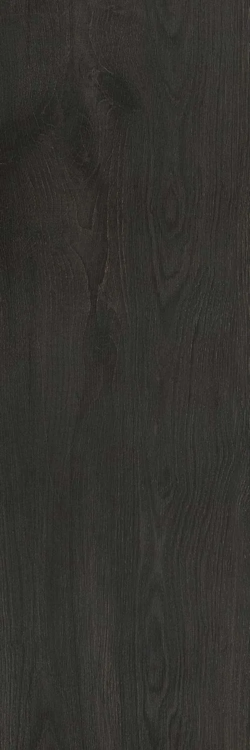 Uteklinker Pronto Klinkerdäck Alpine Cobolo 40x120 cm