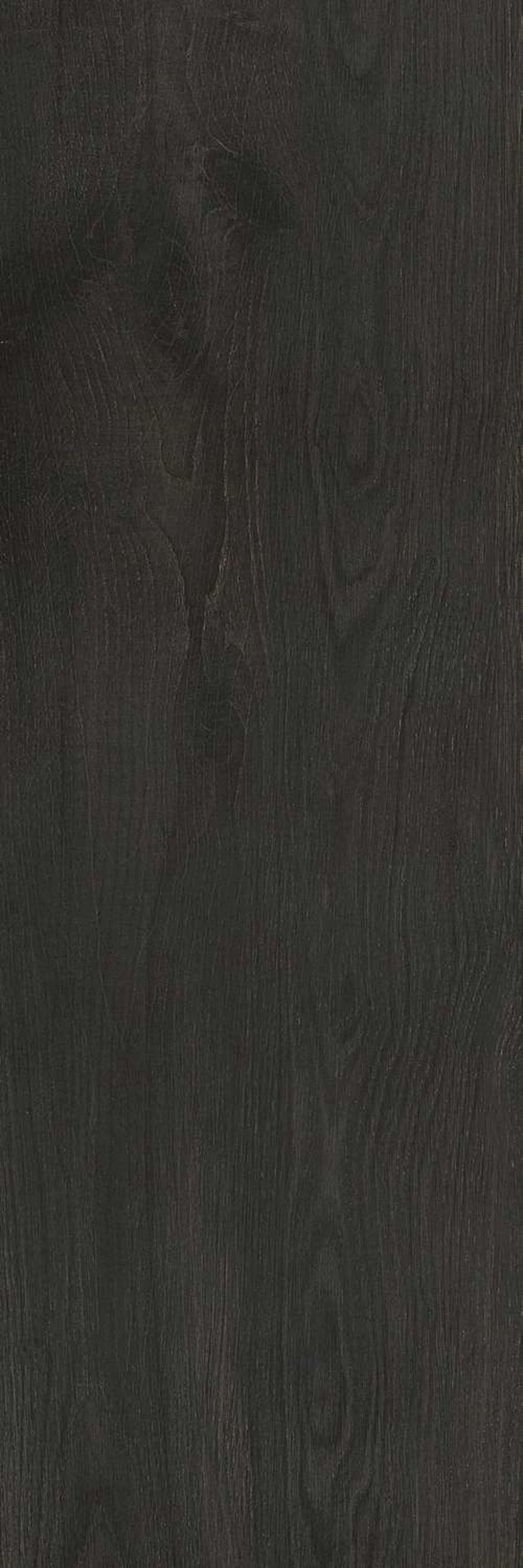 Uteklinker Pronto Klinkerdäck Alpine Cobolo 40x120 cm