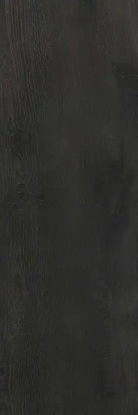 Poolkant/Trappsteg Pronto Klinkerdäck Alpine Cobolo 40x120 cm