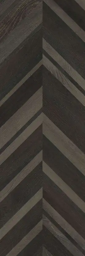 Poolkant/Trappsteg Pronto Klinkerdäck Alpine Mi 40x120 cm