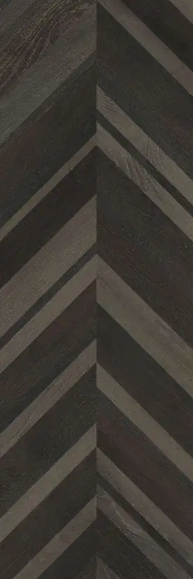 Uteklinker Pronto Klinkerdäck Alpine Mi 40x120 cm