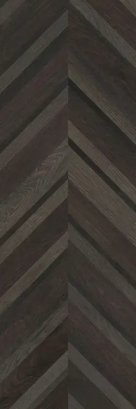 Uteklinker Pronto Klinkerdäck Alpine Mi 40x120 cm