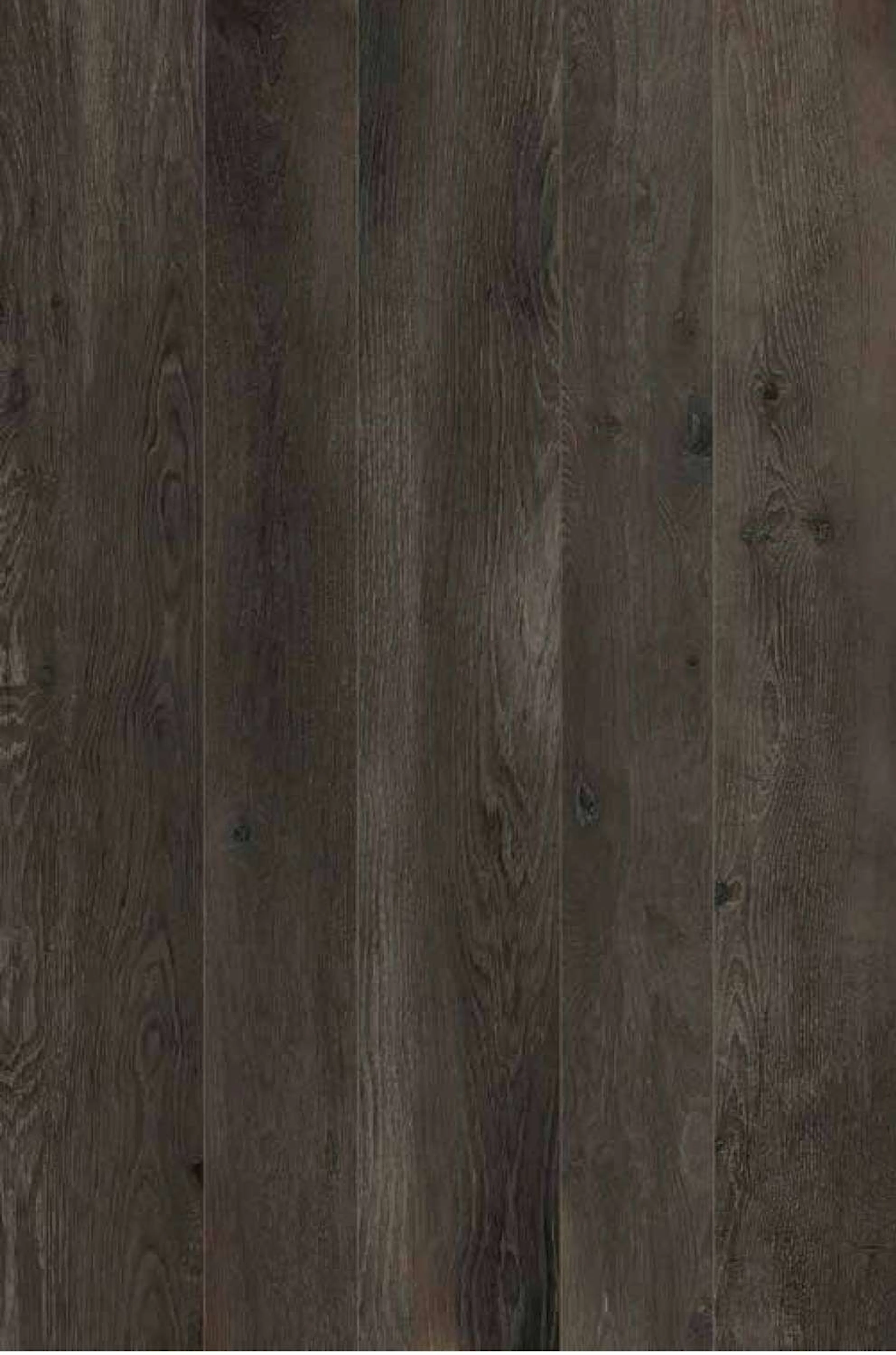 Uteklinker Pronto Klinkerdäck Alpine Mogano 20x120 cm