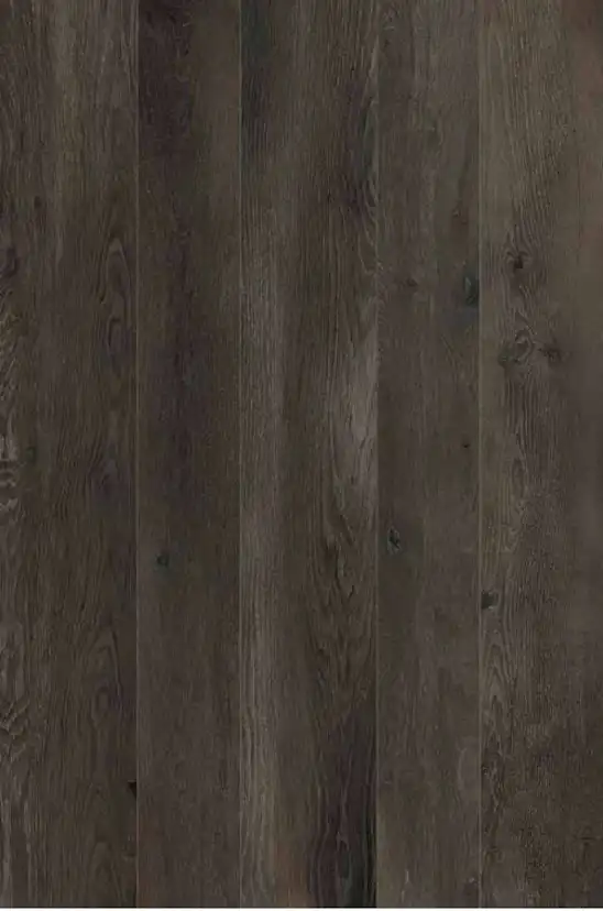 Uteklinker Pronto Klinkerdäck Alpine Mogano 20x120 cm